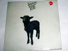 SKYHOOKS Straight In A Gay Gay World MUSHROOM LP  australia w/ insert