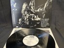 Crosby Stills Nash & Young Month Celebration Copy Vinyl LP Atlantic PR165 Promo