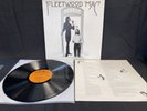 FLEETWOOD MAC 