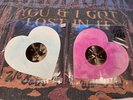 Lover Live From Paris Vinyl - Taylor Swift