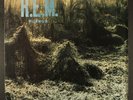 R.E.M.: murmur I.R.S. 12