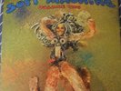 Soft Machine - The Soft Machine Volume Two  - Original UK Pressing - 1969