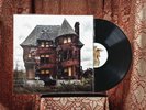 NEW Billy Woods Kenny Segal Hiding Places Vinyl LP today i wrote brass maps