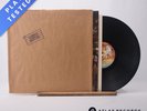 Led Zeppelin In Through The Out Door LP Album Vinyl Record - EX/VG+