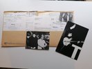 THE WHO  LIVE AT LEEDS  1971 UK LP BLUE SLEEVE ALL INSERTS AND POSTER