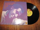 MARVIN GAYE - THAT'S THE WAY LOVE IS - TAMLA RECORDS LP