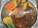 Quiet Riot Metal Health 1983 Pasha Records LIMITED PICTURE EDITION Picture Disc