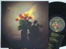 ROXETTE / MARIE FREDRIKSSON Het Vind SIGNED orig 1984 Sweden LP Per Gessle HEAR