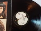 The beatles 12in vynil let it be