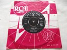 EDWIN ASTLEY   Theme DANGER MAN ** 1965 UK RCA 7