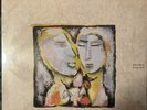 Bob James / David Sanborn Double Vision LP Vinyl Record Album 1986 NEW Sealed