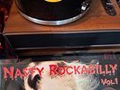 Nasty Rockabilly Vol. 1 Vinyl LP