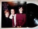 The Bible Way Trio What A Beautiful Day For The Lord To Come Vinyl LP Record VG+