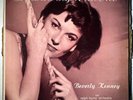 Beverly Kenney-Come Swing With Me-ROYAL ROOST LP-2212 M-/M- MONO