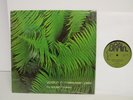 Edgar Froese Ypsilon In Malaysian Pale Germany Shirnk Wrap 1st Press Rock LP