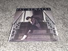 Pat Benatar - Precious Time LP [New Vinyl LP] 2024 Pressing Sealed