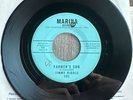 Jimmy Riddle 7