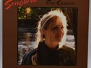 SongBird Eva Cassidy Original Vinyl Record 2003 blix street records Vinyl Record