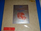 Eduard Melkus/Huguette Dreyfus BACH Violin Sonatas - Archiv 2708 032 SEALED