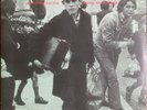 DEXYS MIDNIGHT RUNNERS Searching For The Young Soul Rebels 1980 Northern Mod LP