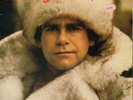 Elton John - Lady Samantha (LP, Comp) NEW