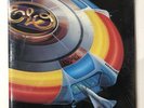 Electric Light Orchestra Out Of The Blue 2 LP 1977 JTLA-823-L2 Factory Sealed