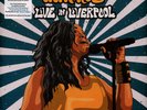 P.P. Arnold - Live In Liverpool (Vinyl 2LP - 2024 - EU - Original)