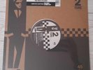 The Specials - ‎Dub Mixes Exclusive 2020 RSD 10