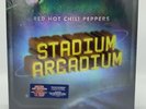 Red Hot Chili Peppers Stadium Arcadium Deluxe Art Edition