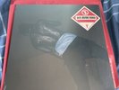 Travis Scott DAYS BEFORE RODEO DELUXE Album Vinyl Record BRAND NEW SEALED