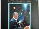 FRANK SINATRA “FRANCIS ALBERT SINATRA & ANTONIO CARLOS JOBIM”    MINT Play