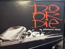 Picture this by Do or Die (Record, 1996)