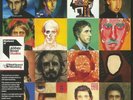 WHO, The - Face Dances (40th Anniversary Edition) (Record Store Day RSD 2021)