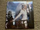 (Anita Mui) :  (1989) Original Hong Kong LP Vinyl Record Factory Sealed