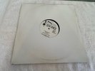 CAROL WILLIAMS - What's the Deal / Have You For My Love PROMO