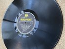 THE BEATLES Sgt Peppers Lonely Hearts Club Band UK 1st 1967 -  PMC 7027 Mono