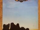 LP 33T Eagles ‎Take It Easy Press Germany 1972 RE / NEW Condition (N.Mint+/Mint-)