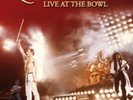 QUEEN - ON FIRE - Live at The Bowl (3 LP in Vinyl 180gr.) 2024 Edition