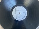 Rolling Stones Big Hits US Rare Test Pressing on London Records Label