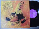 THE CRAMPS - A DATE WITH ELVIS Big Beat LP WIKA 46 NM