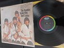 The Beatles * Yesterday and Today * T 2553 * MONO *SOUVENIR Butcher Cover * EX *