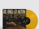The Kings of Nuthin' Punk Rock Rhythm and Blues (Vinyl) (UK IMPORT)