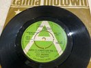 Isley brothers:I guess I'll always love you/It's out of the question:UK TMG 683