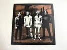RACONTEURS Now That You're Gone 7