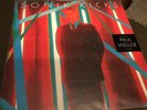 PAUL WELLER. SONIK KICKS 2011 ISSUE SEALED VINYL RECORD