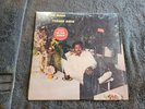 TYRONE DAVIS IN THE MOOD W/ INNER SLEEVE SHRINK HYPE STICKER
