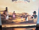 THE TEMPTATIONS 1971 Sky's The Limit Tamla Motown Vinyl LP