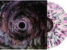 Fit for an Autopsy **The Nothing That Is - Bone Splatter *NEW RECORD LP VINYL