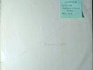 The Beatles White Album Vinyl Record VG-/G+ PMC7067 1968 Original 1st Press