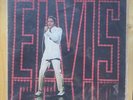 Elvis Presley - Elvis NBC TV Special LP Vinyl 12